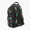 ADIDAS ORIGINALS PLECAK SZKOLNY BP CLASSIC ED5886 ADIDAS ORIGINALS PLECAK SZKOLNY BP CLASSIC ED5886